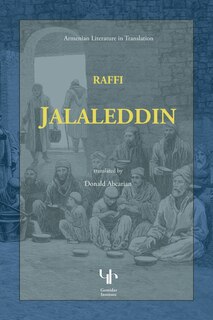 Front cover_Jalaleddin