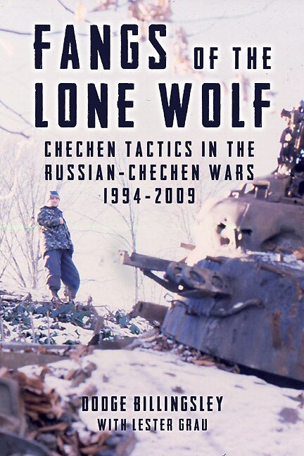 Front cover_Fangs Of The Lone Wolf