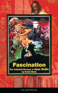 Front cover_Fascination