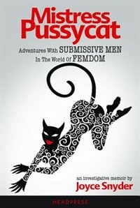 Front cover_Mistress Pussycat
