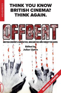 Front cover_Offbeat (Revised & Updated)