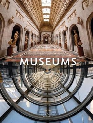 Couverture_Museums