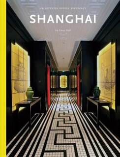 Couverture_Shanghai