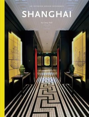 Couverture_Shanghai