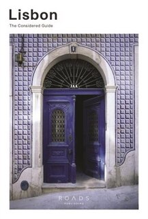 Front cover_Lisbon