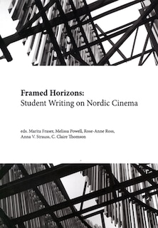 Front cover_Framed Horizons