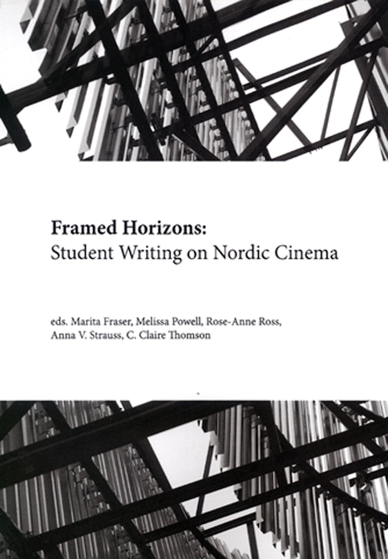 Front cover_Framed Horizons