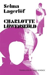 Front cover_Charlotte L&ouml;wensk&ouml;ld