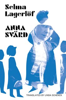 Front cover_Anna Svärd
