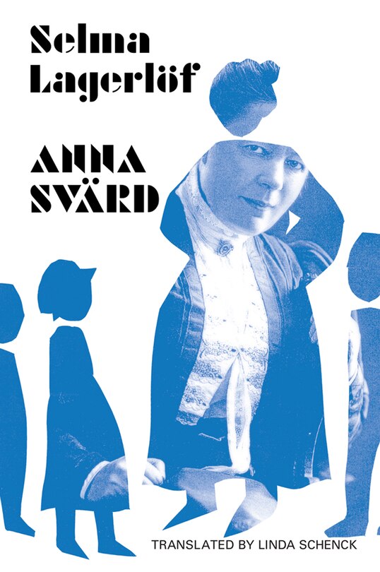 Front cover_Anna Svärd