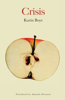 Front cover_Crisis