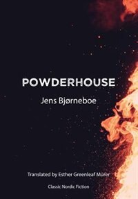 Front cover_Powderhouse