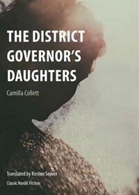 Front cover_District Governor's Daughters