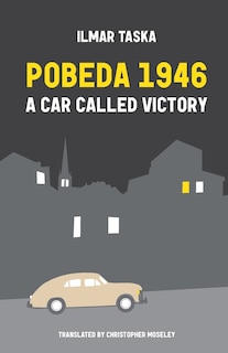 Couverture_Pobeda 1946