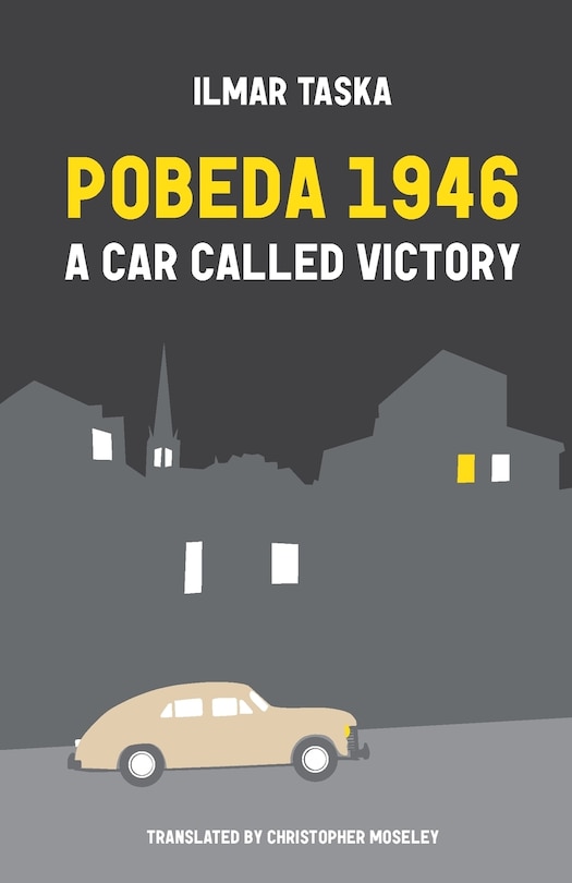 Couverture_Pobeda 1946