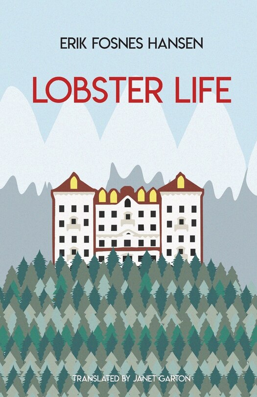 Couverture_Lobster Life