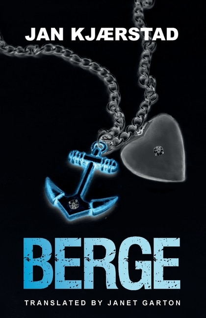 Front cover_Berge