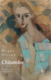 Front cover_Chitambo