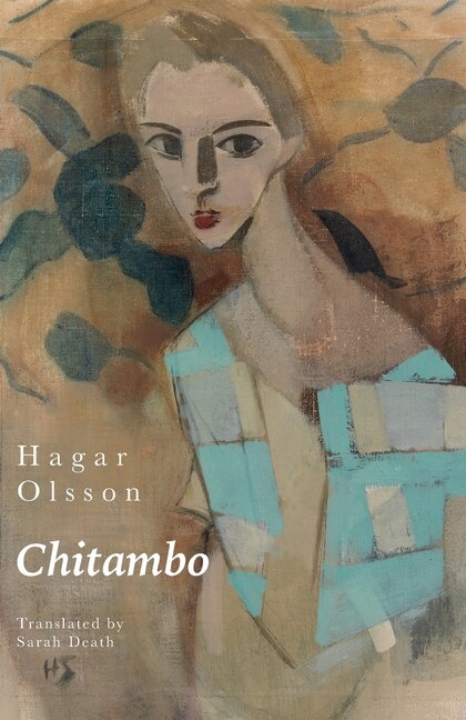 Front cover_Chitambo