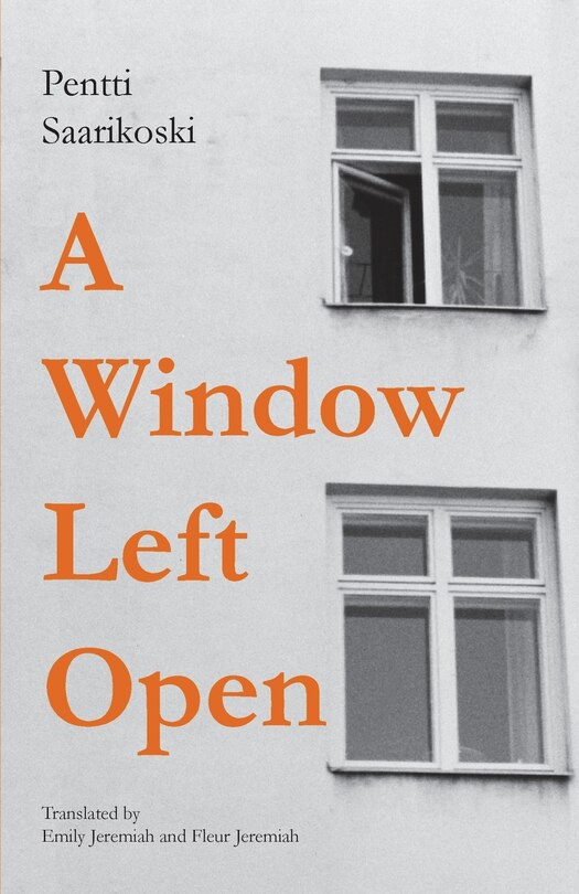 Couverture_A Window Left Open