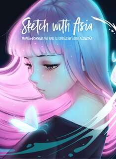 Front cover_Sketch With Asia