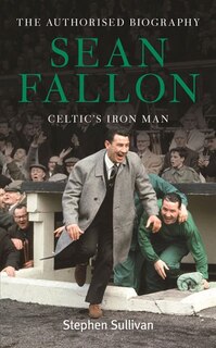 Front cover_Sean Fallon
