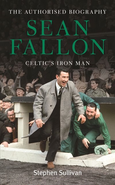 Front cover_Sean Fallon