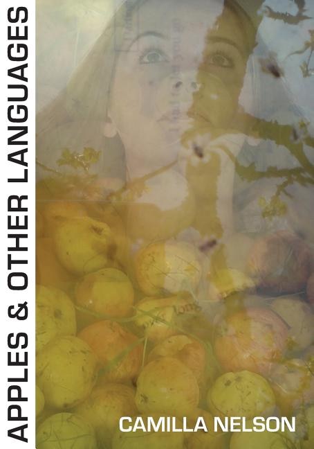 Front cover_Apples & Other Languages