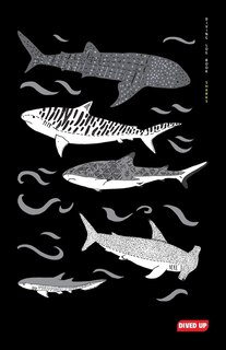Front cover_Diving Log Book