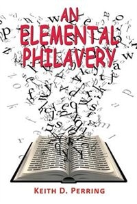 Front cover_An Elemental Philavery