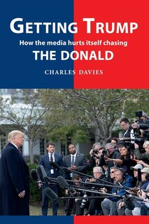 Couverture_Getting Trump