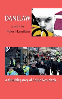 Couverture_Danelaw