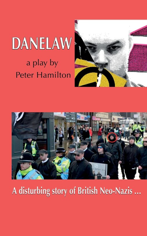 Couverture_Danelaw