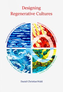 Front cover_Designing Regenerative Cultures