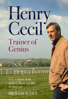 Front cover_Henry Cecil