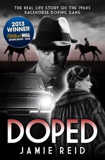 Couverture_Doped