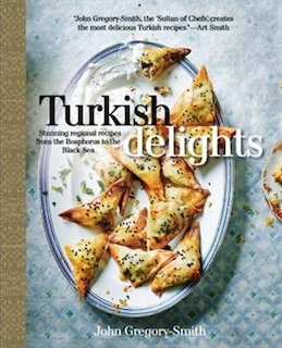 Front cover_Turkish Delights