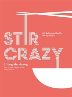 Front cover_Stir Crazy