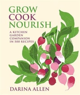 Couverture_Grow Cook Nourish