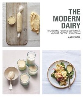 Couverture_Modern Dairy