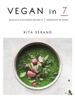 Couverture_Vegan In 7