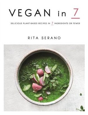 Couverture_Vegan In 7