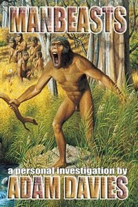 Couverture_Manbeasts