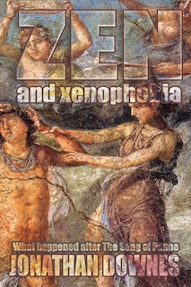 Couverture_Zen and Xenophobia