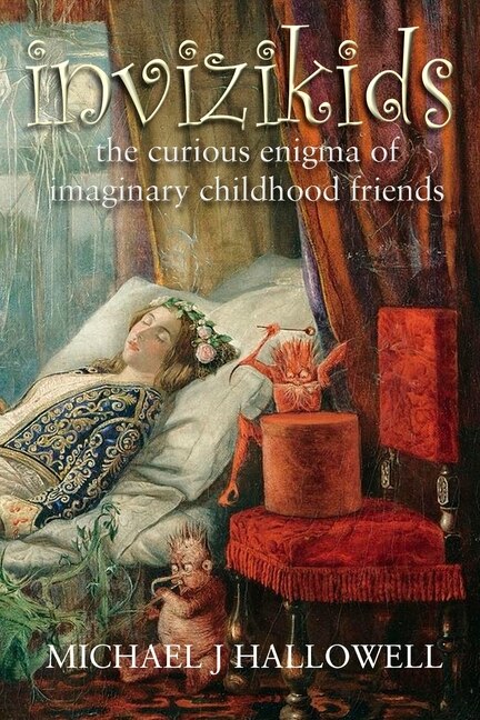 Couverture_Invizikids