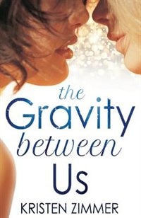 Front cover_The Gravity Between Us