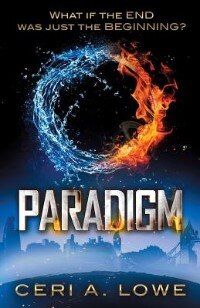 Paradigm