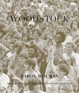 Front cover_Woodstock
