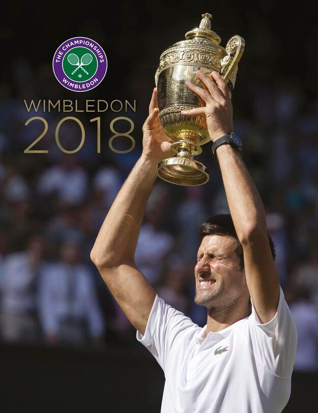 Couverture_Wimbledon 2018