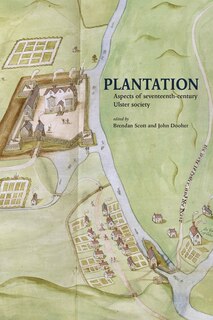 Front cover_Plantation